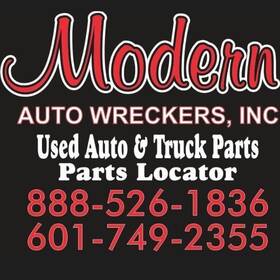 447-02487l Oem Driver Axle Shaft Rear Heritage Fits 00-04 Ford F150 Pickup 152714