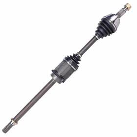 Ni-8-8648 Oem Front Right Cv Axle Half Shaft For 2009 2010 2011 2012 2013 2014 Nissan Maxima