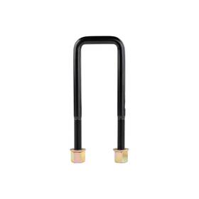 Omeu53b Old Man Emu Arb / Ome For U Bolt Washer And Nut