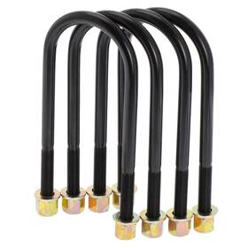 Omeu59b Old Man Emu Leaf Spring U-bolt