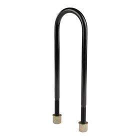 Omeu67 Old Man Emu Leaf Spring U-bolt