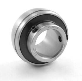 Kmra100 Omb Warehouse 1 Inch Standard Axle Bearing Integral Locking Collar