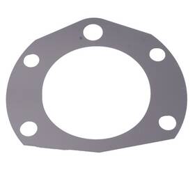 16533.05 Omix Omi Hardware
