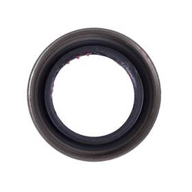 16534.14 Omix Omi Gaskets/seals