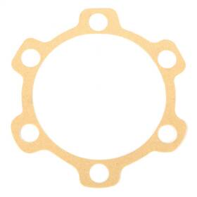 Omix 804314269173 Axle Flange Gasket Kit Dana 25 And 27