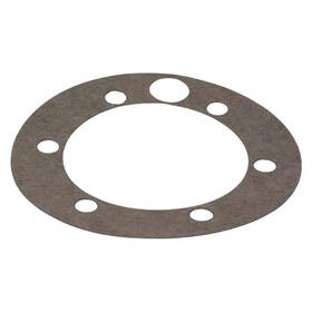 Ftc3650 Original Equipment For Land Rover Range 1987-1994 Stub Axle Gasket