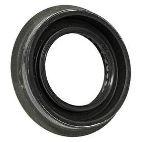 Sp00718 Original Equipment For Bmw X5 2000-2004 Axle Shaft Seal
