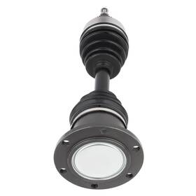 Orr10388901x Orrigey Front Left Right Cv Axle Fits Ford F-150 Mark Lt Navigator 2004-2008 60-2103