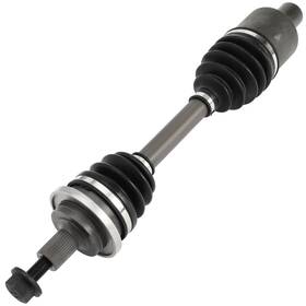 Orr16716501x Orrigey Front Left Cv Axle Shaft For Mercedes-benz E350 2006-2009 E550 2007-2009