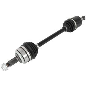 Orr17144001x Orrigey Front Driver For 2009-2013 Acura Tsx Base 2013 Premium 2.4l L4 Cv Axle