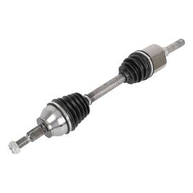Orr17577801x Orrigey Cv Axle Shaft For Ford Escape 2013-2019 Lincoln Mkz 2013 L4 2.0l Front Left
