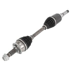 Orr17582501x Orrigey For 12-18 Chevrolet Sonic L4 Automatic Transmission Front Left Cv Axle Shaft