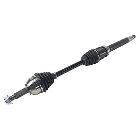 Orr179550y01 Orrigey Cv Axle For Ford Transit Connect 10-13 2.0l Focus 2005 2.3l Front Passenger