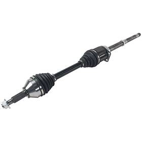Orr179582y01 Orrigey Cv Axle Shaft For Ford Explorer V6 3.5l 2015-2016 Turbocharged Front Passenger
