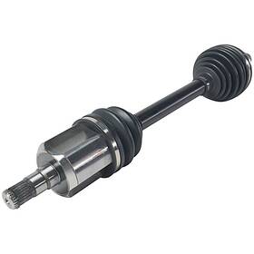 Orr179633y01 Orrigey Cv Axle For Volkswagen Cc 3.6l 2009-2010 Tiguan 2.0l 2009-2016 Front Driver Awd