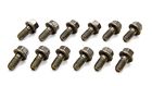 P4529486 Mopar Performance In Lh Thread Ring Gear Bolt Kit
