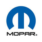 P5153826ad Mopar Genuine Axle-rear