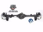 P5153826ae Mopar Rear Jeep Jk Rubicon