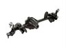 P5160036 Jeep Dana Front Axle Housing