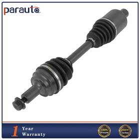 Pa167175s01 Parautostore Front Driver Left For Mercedes Benz C350 C400 C250 C300 E400 Cv Axle Shaft