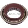 Partsgeek210706026731 Skf Front Left Axle Shaft Seal Fit Ford Explorer Pg
