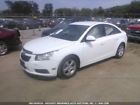 447-62204r Passenger Axle Shaft Front 1.8l