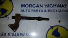 447-00234r Passenger Axle Shaft Front 2.0l