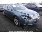 447-00283r Passenger Axle Shaft Front Automatic Transmission Fits Vue