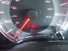447-02904r Passenger Axle Shaft Front Fwd