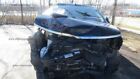 447-61498r Passenger Axle Shaft Front Outer Assembly Fits Mazda Mpv