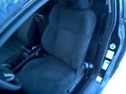 447-50141r Passenger Axle Shaft Front Sedan
