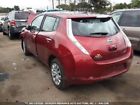 447-62027r Passenger Axle Shaft Front Thru