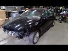 447-62133r Passenger Axle Shaft Front Vin Digit Fits Optima Optimakia