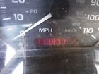 447-02270ar Passenger Axle Shaft Front With