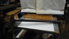 447-02751r Passenger Axle Shaft Rear 4