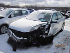 447-62186r Passenger Right Axle Shaft 1.8l
