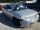 447-01881r Passenger Right Axle Shaft Fits Acclaim Lebaron