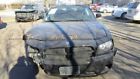 447-00171r Passenger Right Axle Shaft Rear Fits Vue