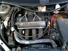 447-02508r Passenger Right Axle Shaft Without Abs Fits Neon