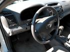 490-58872r Passenger Right Rear Knuckle-stub 4