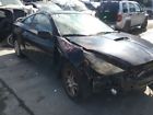 490-58768r Passenger Right Rear Knuckle-stub Gt