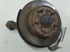 490-59073r Passenger Side Right Rear Knuckle