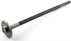 Pce201.1003 Speedmaster Axle Shaft 099998524995