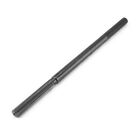 Pce201.1022 Speedmaster Ford Full Floating Floater Spline Axle Shaft Forged