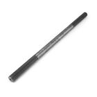Pce201.1023 Speedmaster Ford Full Floating Floater Spline Axle Shaft Forged
