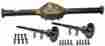 Pck49-h-28smallbearing Pem Racing 49 Track Small