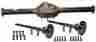 Pck56-h-28smallbearing Pem Racing 56 Track Small