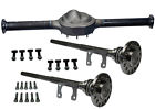 Pck57h 28 Spline Pem Racing