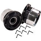 Pe5hfg Maxpeedingrods Pair Locking Hubs For Geo Tracker Suzuki Samurai