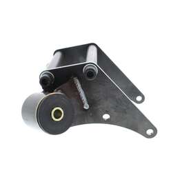 Qcc0232k Pem Racing Quick Change Rear End Top Mount Kit